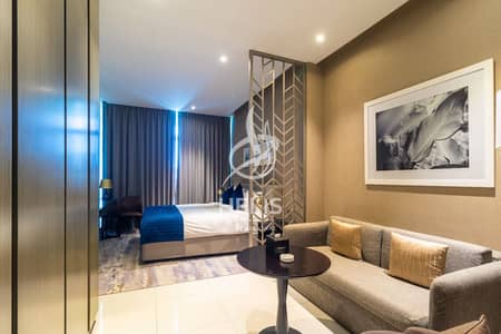 Studio for Rent in Business Bay, Dubai - WhatsApp Image 2026-04-20 at 11.33. 15 AM (1). jpeg