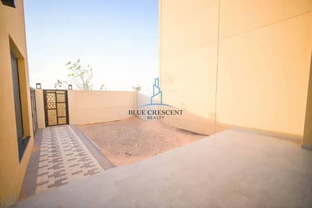 تاون هاوس 3 غرف نوم للبيع في الرحمانية، الشارقة - pxbee_eraser_2026-02-27_14-38-54. png تاون هاوس 3 غرف نوم للبيع في الرحمانية، الشارقة - pxbee_eraser_2026-02-27_14-38-54. png