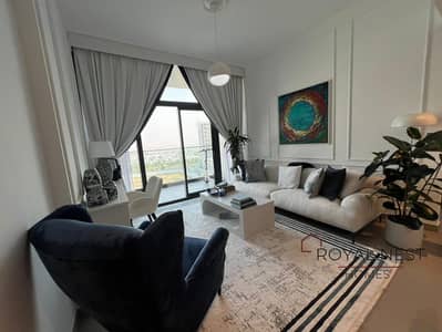 1 Schlafzimmer Wohnung zum zur Miete in Dubai Hills Estate, Dubai - IMG-20240701-WA0115. jpg 1 Schlafzimmer Wohnung zum zur Miete in Dubai Hills Estate, Dubai - IMG-20240701-WA0115. jpg