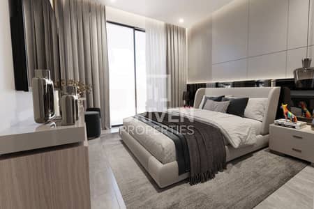 1 habitación Apartamento para en Venta en Jumeirah Village Circle (JVC), Dubai - Apartamento en Jumeirah Village Circle (JVC),JVC District 12,Samana Manhattan 2, 1 dormitorio, 1066000 AED - 14911002 1 habitación Apartamento para en Venta en Jumeirah Village Circle (JVC), Dubai - Apartamento en Jumeirah Village Circle (JVC),JVC District 12,Samana Manhattan 2, 1 dormitorio, 1066000 AED - 14911002