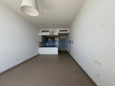 1 Bedroom Apartment for Rent in Jumeirah Village Circle (JVC), Dubai - Vacant | Modern Finishes | Ready to Move In 1 Bedroom Apartment for Rent in Jumeirah Village Circle (JVC), Dubai - Vacant | Modern Finishes | Ready to Move In