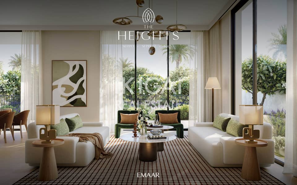 2 THE_HEIGHTS_5br_living_the_heights_3D_render_by_VV. jpg