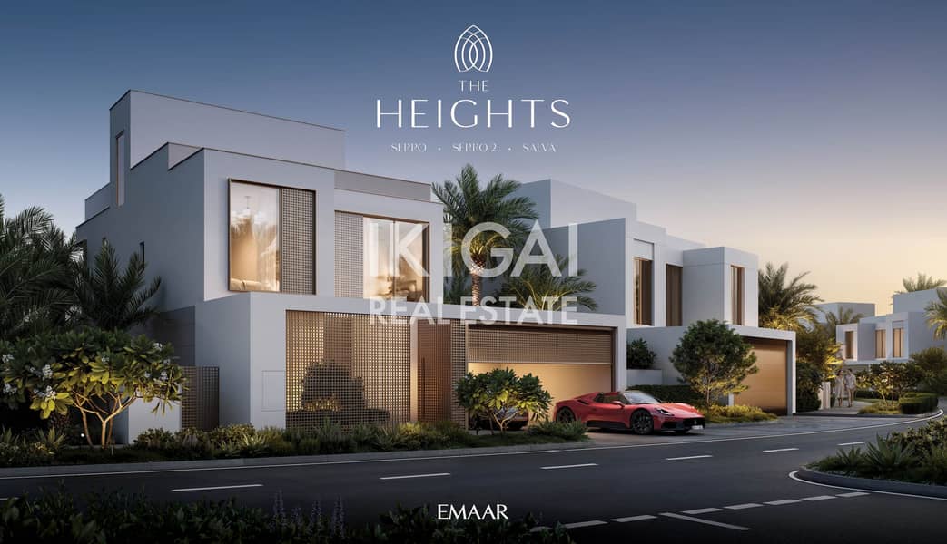 24 THE_HEIGHTS_4br_type_b_front_the_heights_3D_render_by_VV. . jpg