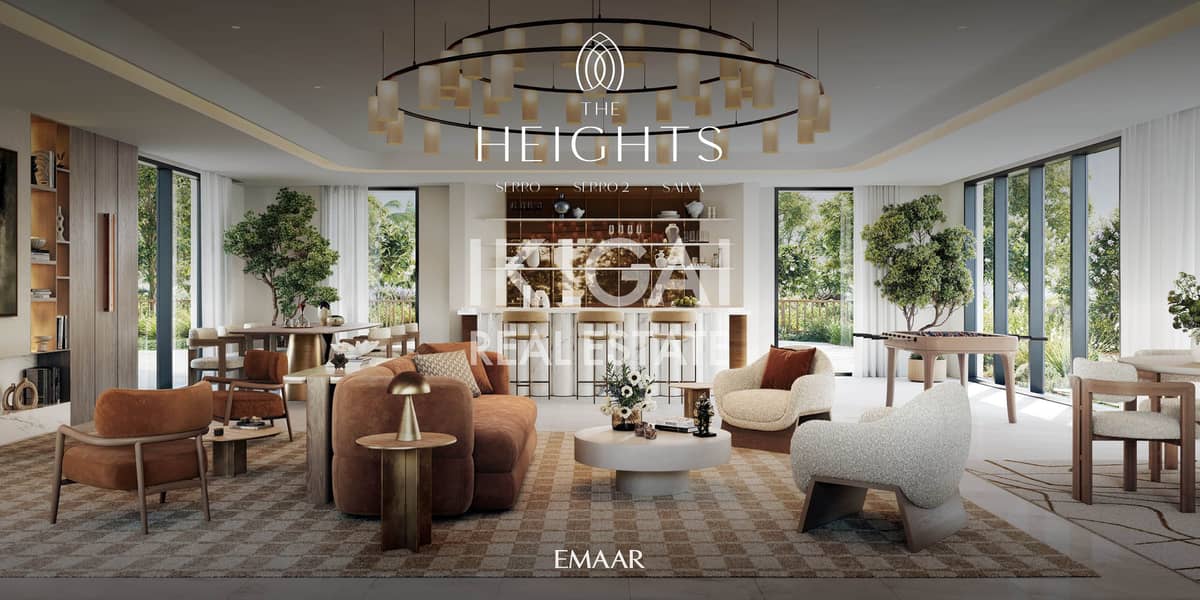 5 THE_HEIGHTS_Communal-Interior-V02_The-Heights_3D_render_by_VV. jpg