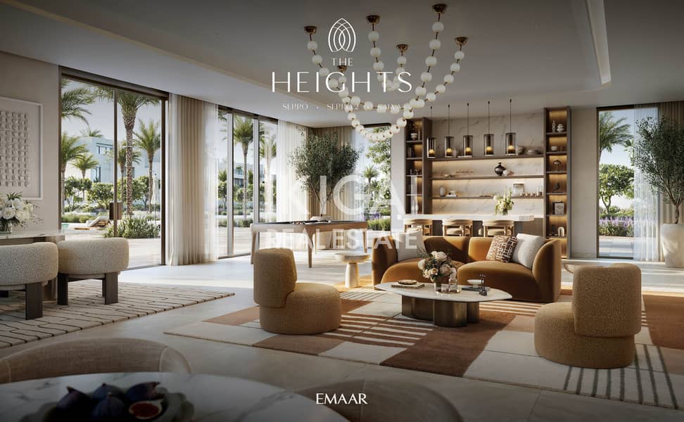 3 THE_HEIGHTS_Communal Interior V03_The Heights_3D_render_by_VV. jpg