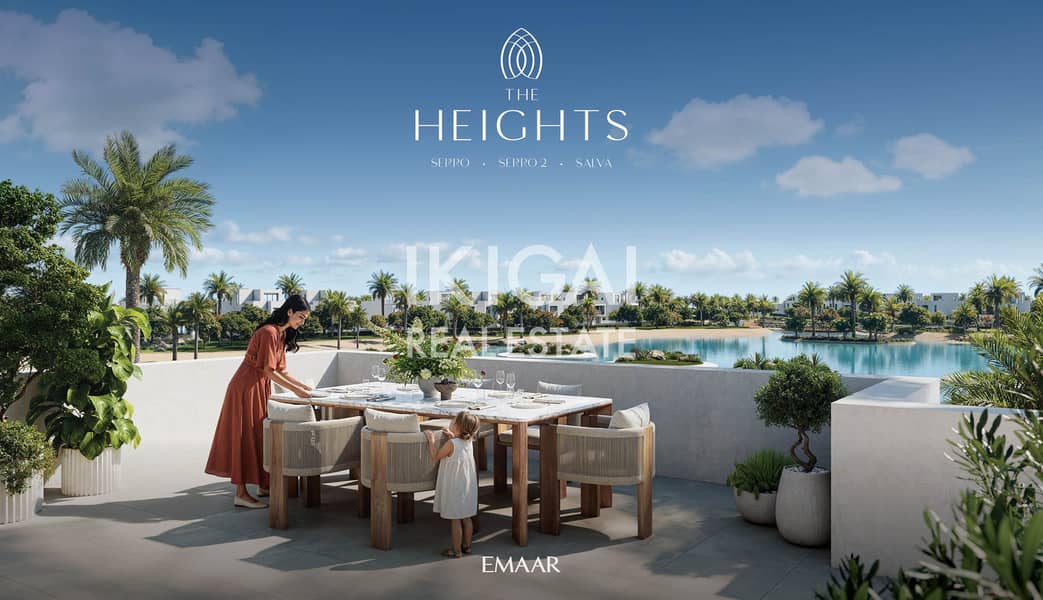 10 THE_HEIGHTS_spa_terrace_2_the_heights_3D_render_by_VV. jpg