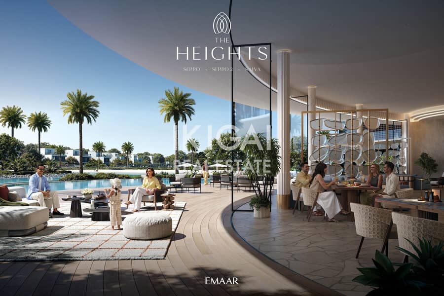 16 THE_HEIGHTS_Restaurant-lifestyle_The-Heights_3D_render_by_VV (1). jpg