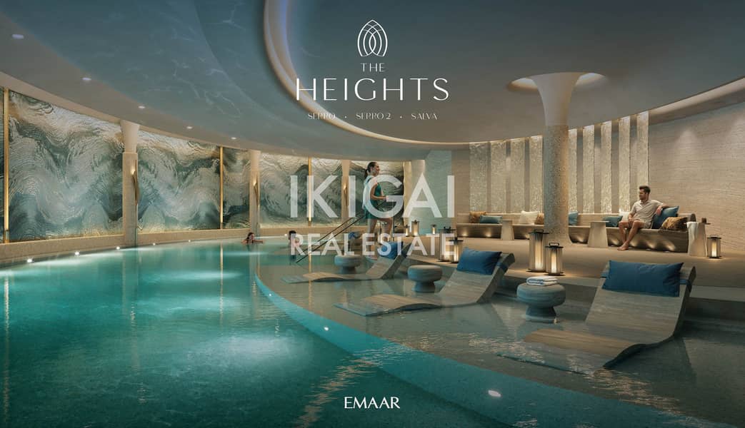 11 THE_HEIGHTS_Pool_The Heights_3D_render_by_VV. jpg