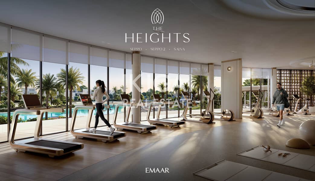 12 THE_HEIGHTS_Gym_The Heights_3D_render_by_VV. jpg