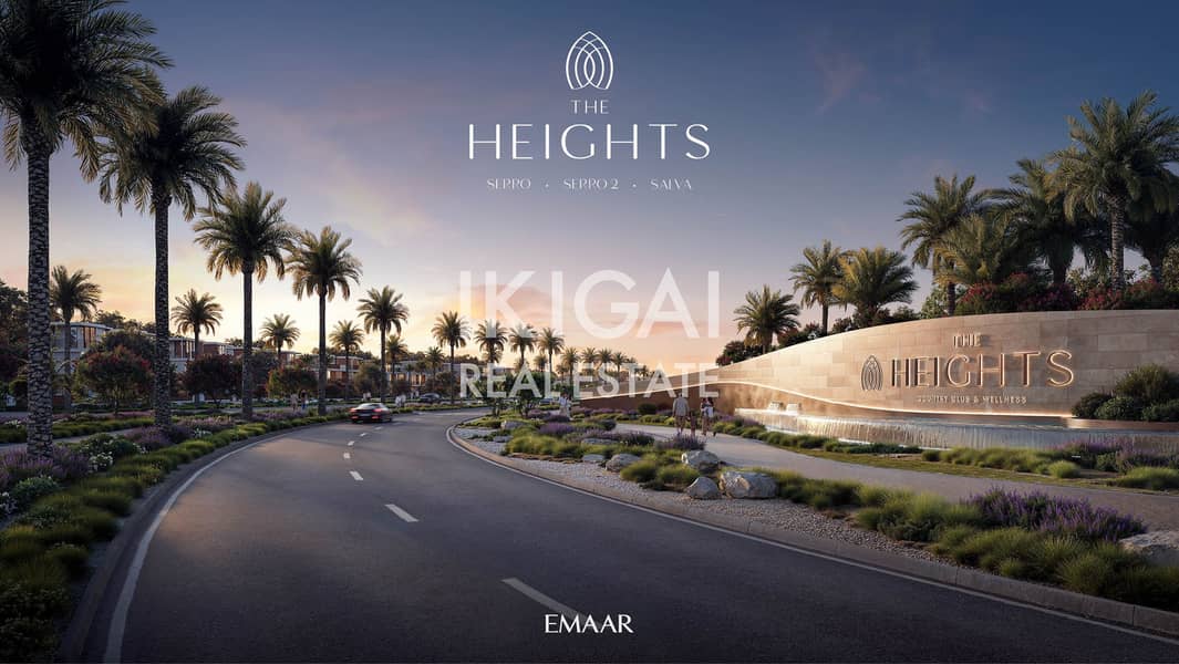 21 THE_HEIGHTS_Gateway Feature 2_The Heights_3D_render_by_VV_. jpg