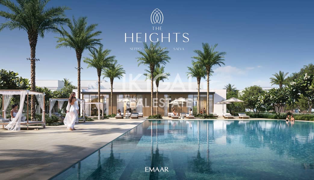 13 THE_HEIGHTS_communal_pool_v01_the_heights_3D_render_by_VV. jpg
