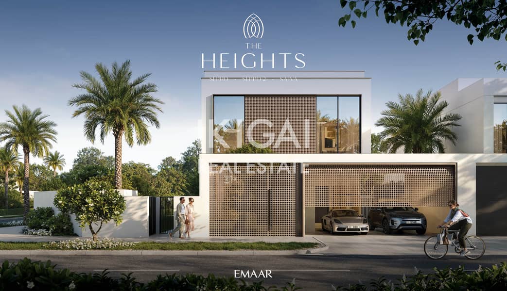 26 THE_HEIGHTS_3br_type_b_front_the_heights_3D_render_by_VV. jpg