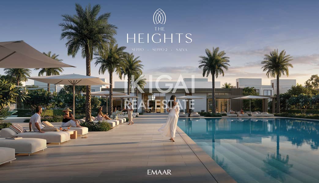 22 THE_HEIGHTS_Communal Lifestyle V03_The Heights_3D_render_by_VV. jpg