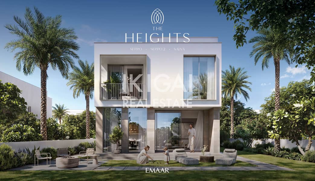 28 THE_HEIGHTS_3br_type_a_back_the_heights_3D_render_by_VV. jpg