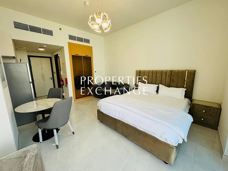 SPACIOUS | HIGH FLOOR | OPEN VIEWS SPACIOUS | HIGH FLOOR | OPEN VIEWS