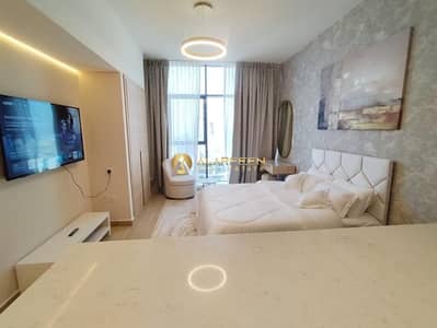 Studio zum Miete in Jumeirah Village Circle (JVC), Dubai - WhatsApp Image 2026-04-20 at 1.18. 49 PM (2). jpeg Studio zum Miete in Jumeirah Village Circle (JVC), Dubai - WhatsApp Image 2026-04-20 at 1.18. 49 PM (2). jpeg