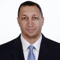 Ahmed Abo Bakr