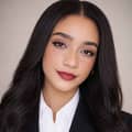 Donia Bakri