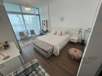 1 Slaapkamer Appartement te Huur in Palm Jumeirah, Dubai - IMG-20250412-WA0058. jpg