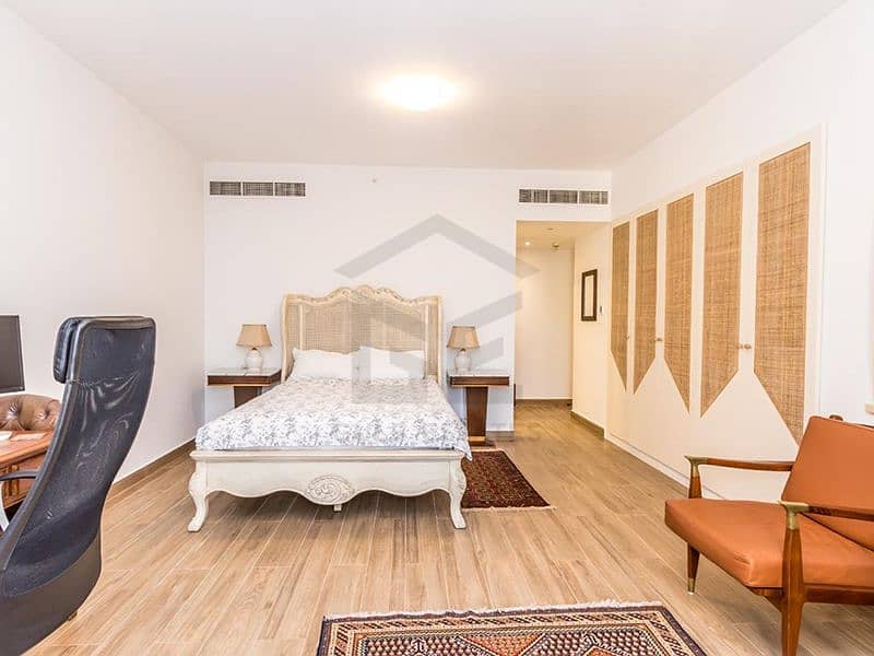 14 WhatsApp Image 2025-07-17 at 4.27. 12 PM (1). jpeg