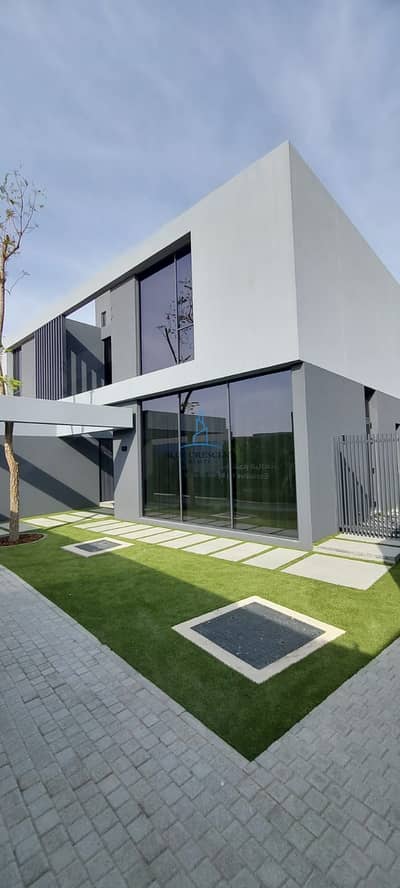 5 Bedroom Villa for Sale in Tilal City, Sharjah - 1000211083. jpg