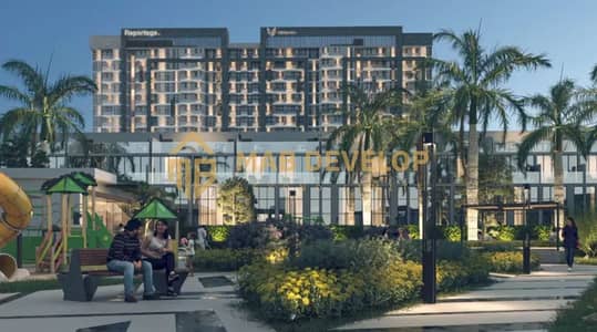 Studio for Sale in Dubai Investment Park (DIP), Dubai - Screenshot 2026-04-20 150523. png Studio for Sale in Dubai Investment Park (DIP), Dubai - Screenshot 2026-04-20 150523. png