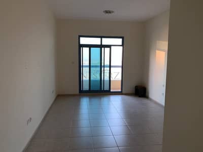 Studio for Sale in Dubai Silicon Oasis, Dubai - BEST DEAL | Studio for sale in Palace Tower @ AED 310K Studio for Sale in Dubai Silicon Oasis, Dubai - BEST DEAL | Studio for sale in Palace Tower @ AED 310K