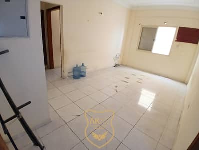 1 Bedroom Apartment for Rent in Bu Tina, Sharjah - 12560. jpg