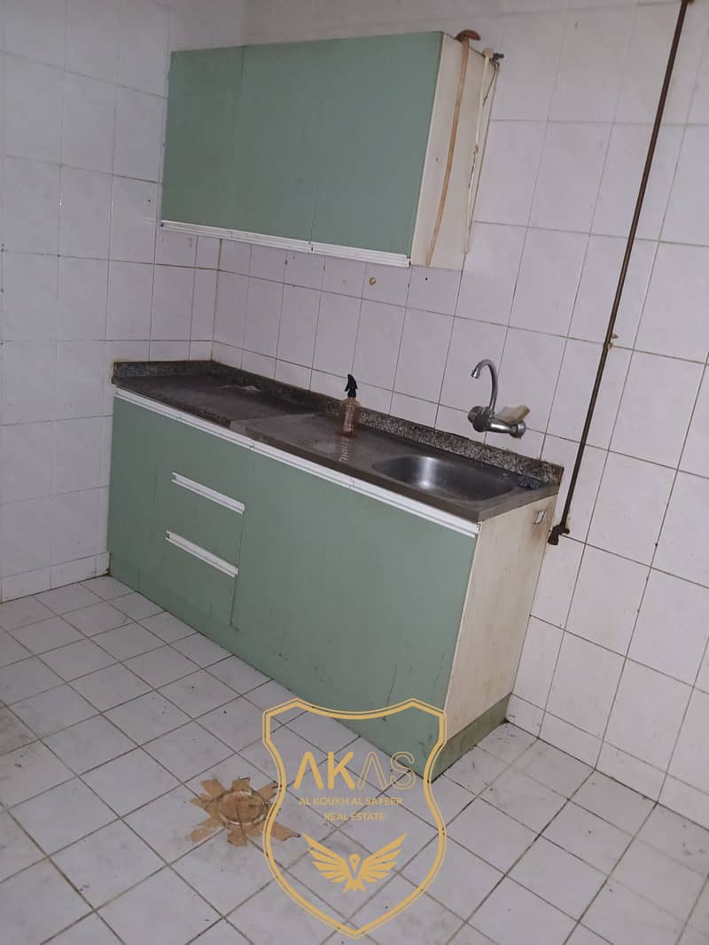 7 12547. jpg
