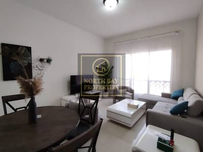 1 habitación Apartamento para en Alquiler en Al Marjan Island, Ras Al Khaimah - 28. jpg