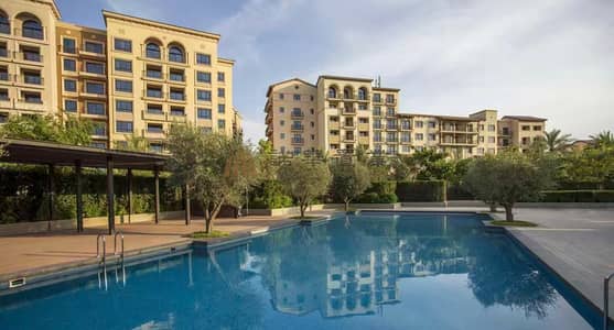 2 Bedroom Apartment for Rent in Muhaisnah, Dubai - WhatsApp Image 2026-04-20 at 12.11. 58 (3). jpeg 2 Bedroom Apartment for Rent in Muhaisnah, Dubai - WhatsApp Image 2026-04-20 at 12.11. 58 (3). jpeg