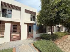 فیلا في فلل فلامنغو،میناء العرب 3 غرف 120000 درهم - 14869788