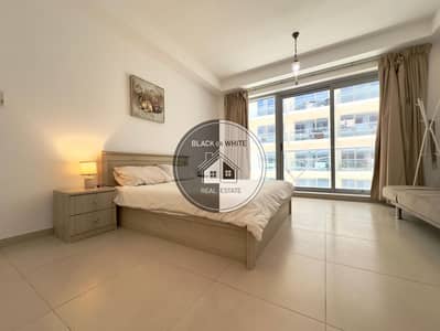 Studio for Rent in Al Marjan Island, Ras Al Khaimah - WhatsApp Image 2026-04-20 at 10.16. 42 AM (4). jpeg