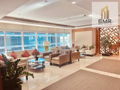 3 Bedroom Flat for Rent in Business Bay, Dubai - WhatsApp Image 2026-04-20 at 3.52. 47 PM. jpeg 3 Bedroom Flat for Rent in Business Bay, Dubai - WhatsApp Image 2026-04-20 at 3.52. 47 PM. jpeg
