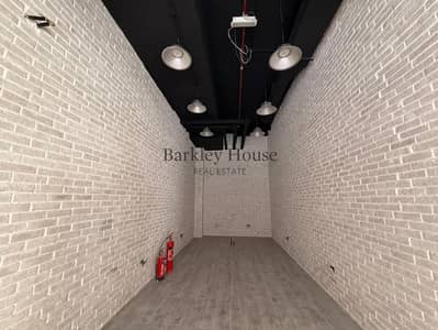 Shop for Rent in Dubai Investment Park (DIP), Dubai - WhatsApp Image 2026-04-18 at 3.21. 14 PM (1). jpeg