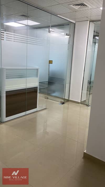 Office for Rent in Al Quoz, Dubai - WhatsApp Image 2026-04-20 at 1.06. 46 PM (1). jpeg