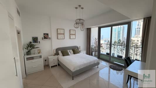 1 Bedroom Apartment for Rent in Dubai Marina, Dubai - Photo 17-4-26, 2 27 02 PM. jpg