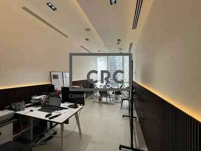 Office for Sale in Business Bay, Dubai - images image img