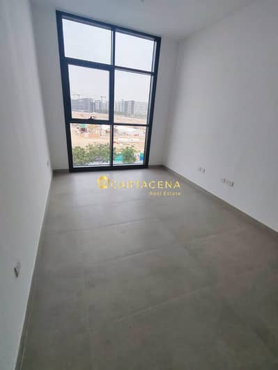 1 Bedroom Flat for Rent in Muwaileh Commercial, Sharjah - WhatsApp Image 2026-04-13 at 21.18. 25 (1). jpeg 1 Bedroom Flat for Rent in Muwaileh Commercial, Sharjah - WhatsApp Image 2026-04-13 at 21.18. 25 (1). jpeg