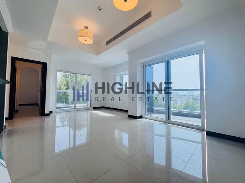 Perfect Family Home | Modern Interior | Freehold Perfect Family Home | Modern Interior | Freehold