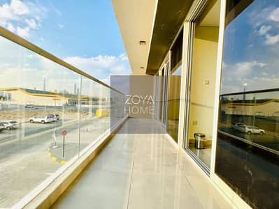 2 Bedroom Apartment for Sale in Meydan, Dubai - WhatsApp Image 2026-04-20 at 2.36. 58 PM (1). jpeg 2 Bedroom Apartment for Sale in Meydan, Dubai - WhatsApp Image 2026-04-20 at 2.36. 58 PM (1). jpeg