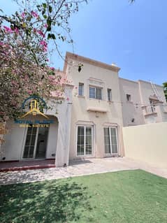 SPECIOUS | WELL MAINTAIN | 3M | BIG LAYOUT