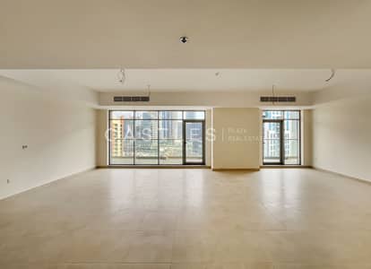3 Schlafzimmer Wohnung zum zum Verkauf in Business Bay, Dubai - 1. jpg