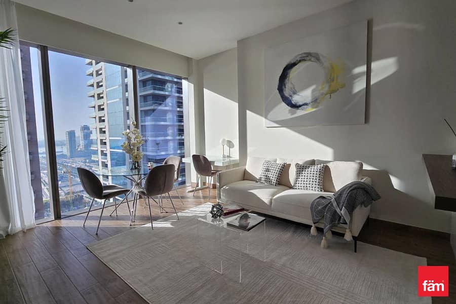 Appartamento a Dubai Marina,Marina Gate,Jumeirah Living Marina Gate, 1 camera da letto, 160000 AED - 14911488 Appartamento a Dubai Marina,Marina Gate,Jumeirah Living Marina Gate, 1 camera da letto, 160000 AED - 14911488