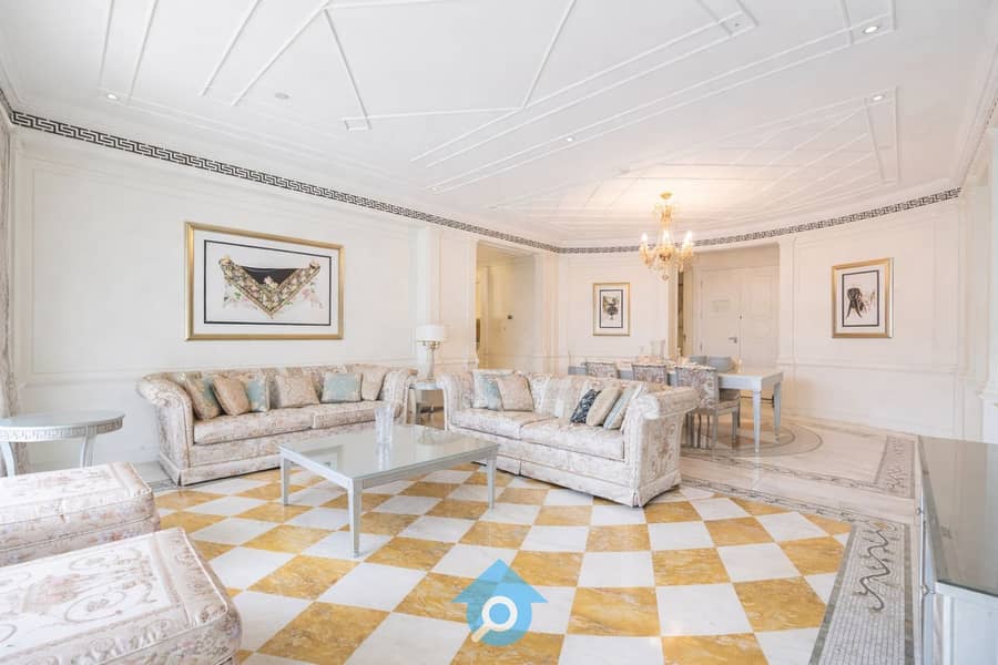 6 Plazzo Versace (2). png