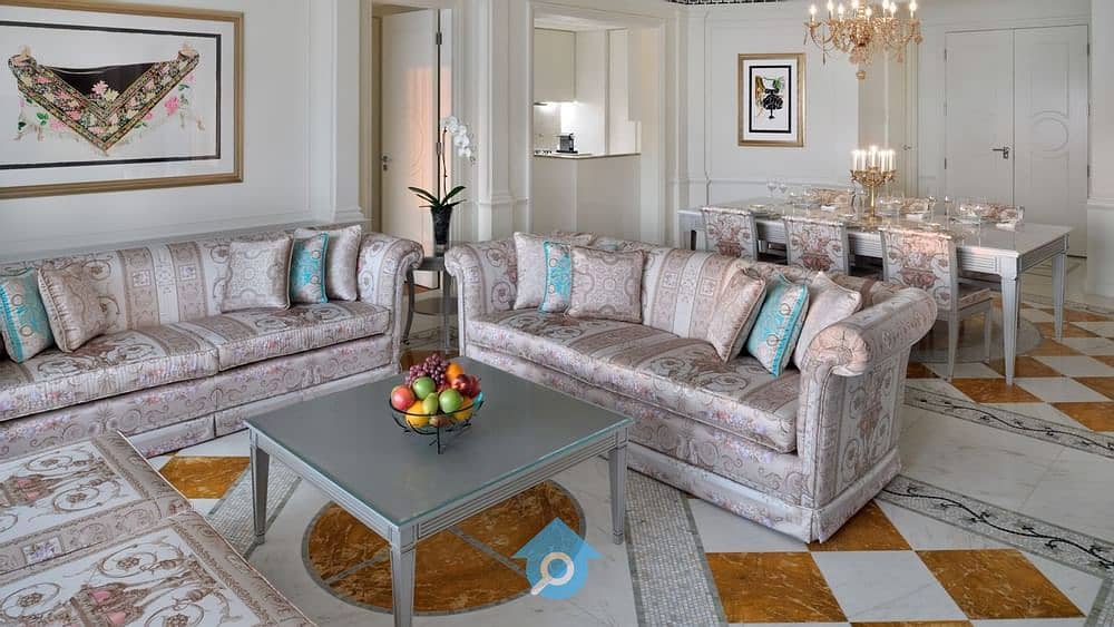 2 Plazzo Versace (6). jpg