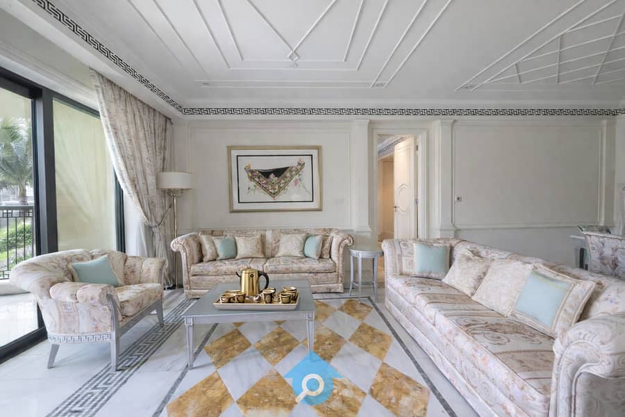 Plazzo Versace (1). png Plazzo Versace (1). png