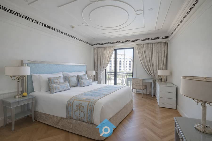 3 Plazzo Versace (2). jpg