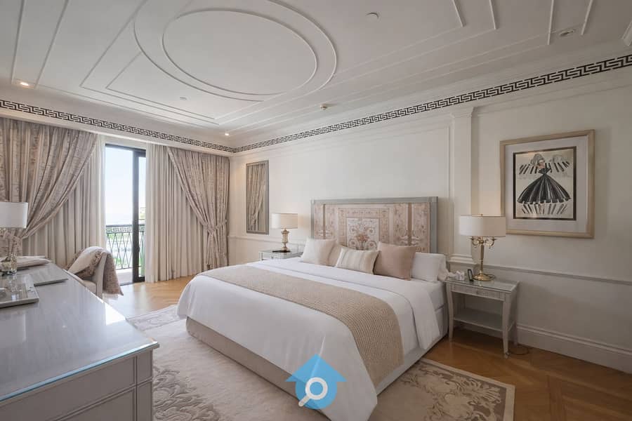 8 Plazzo Versace (24). jpg