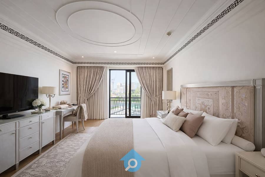 4 Plazzo Versace (3). png